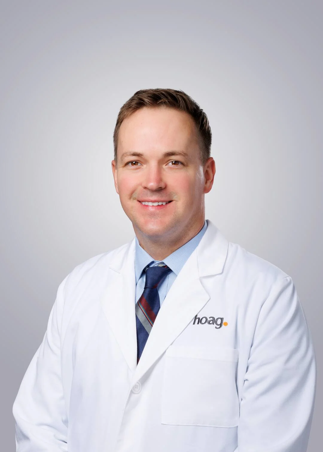 Matthew E. Wingo, MD