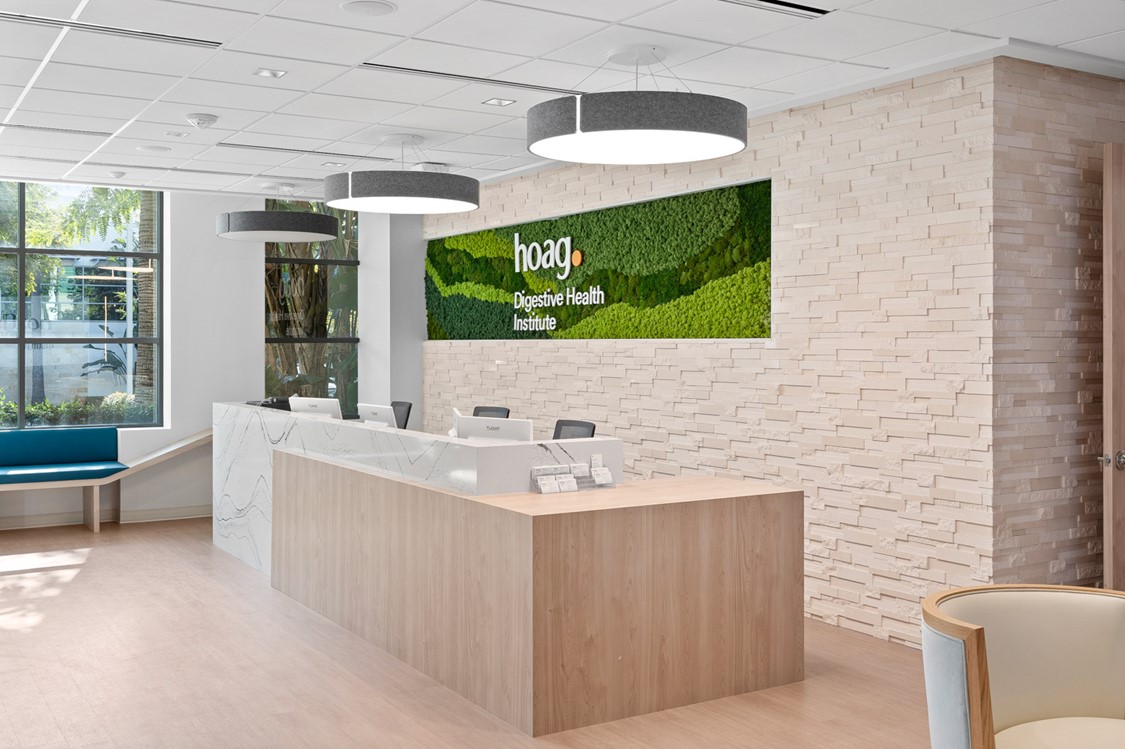 Newport Beach Digestive Health Institute