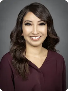 Susan Martinez, MPH, CHES