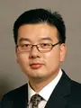 Victor T. Yu, MD