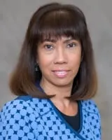 Marita Fabros, BSN, RN