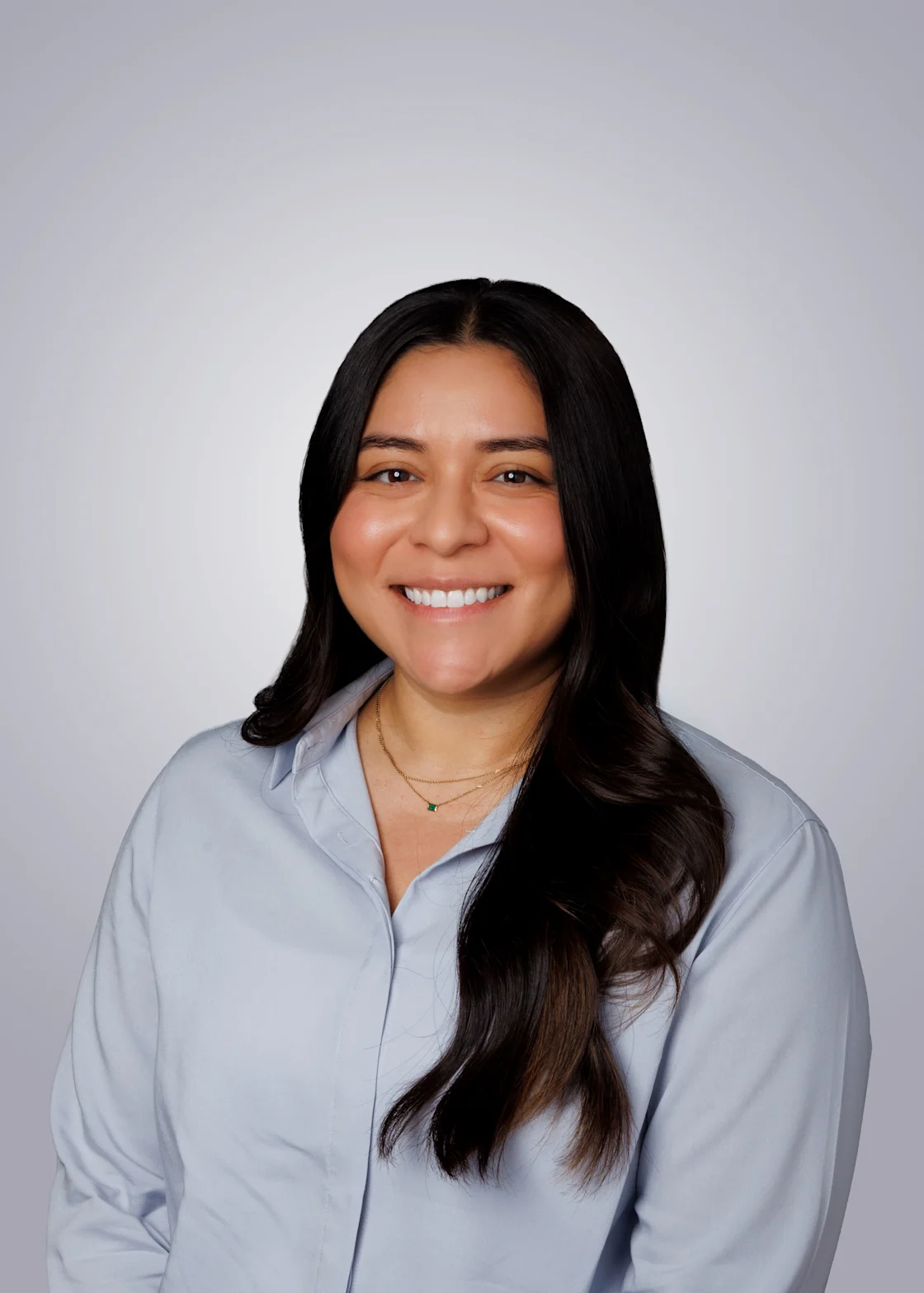 Kim Maldonado, LCSW