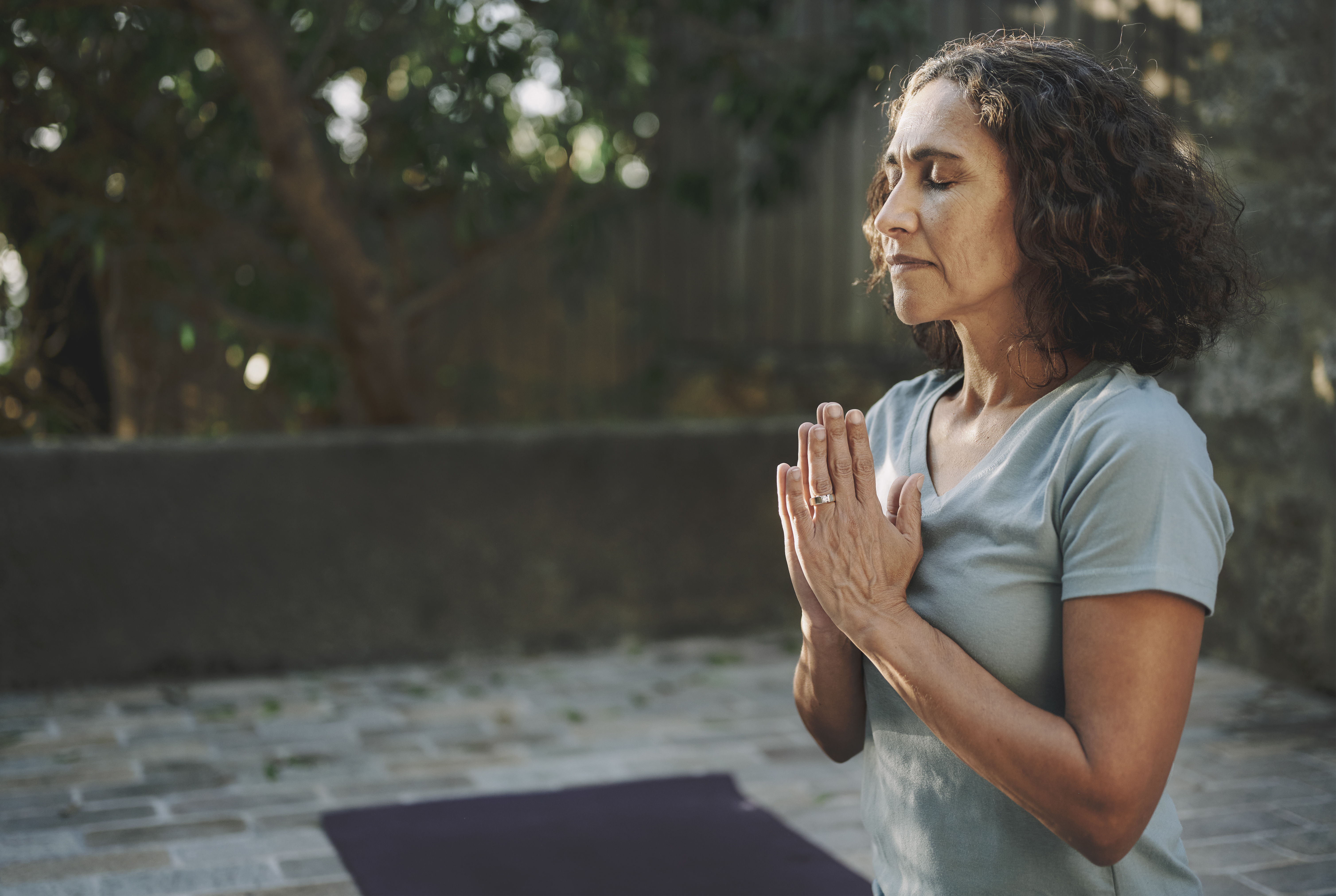 How to upgrade your daily brain routine for better cognitive health