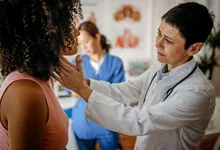 doctor-appointment