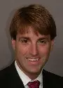 Michael S. Panutich, MD