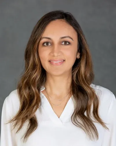 Saghi Samadi, MD