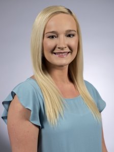 Alicia Meyer, PT, DPT