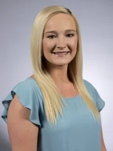 Alicia Meyer, PT, DPT