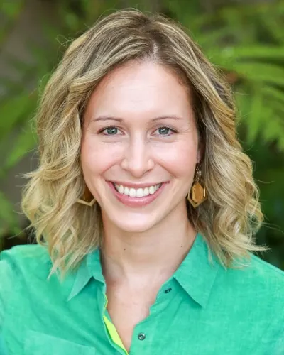 Kerry C. Price, MD