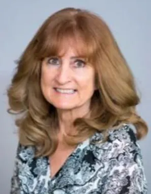  Angela Mains, LCSW