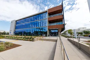 Hoag Hospital Irvine North Campus- Cancer Urgent Care