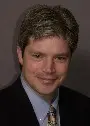 Nicolas von dem Bussche, MD