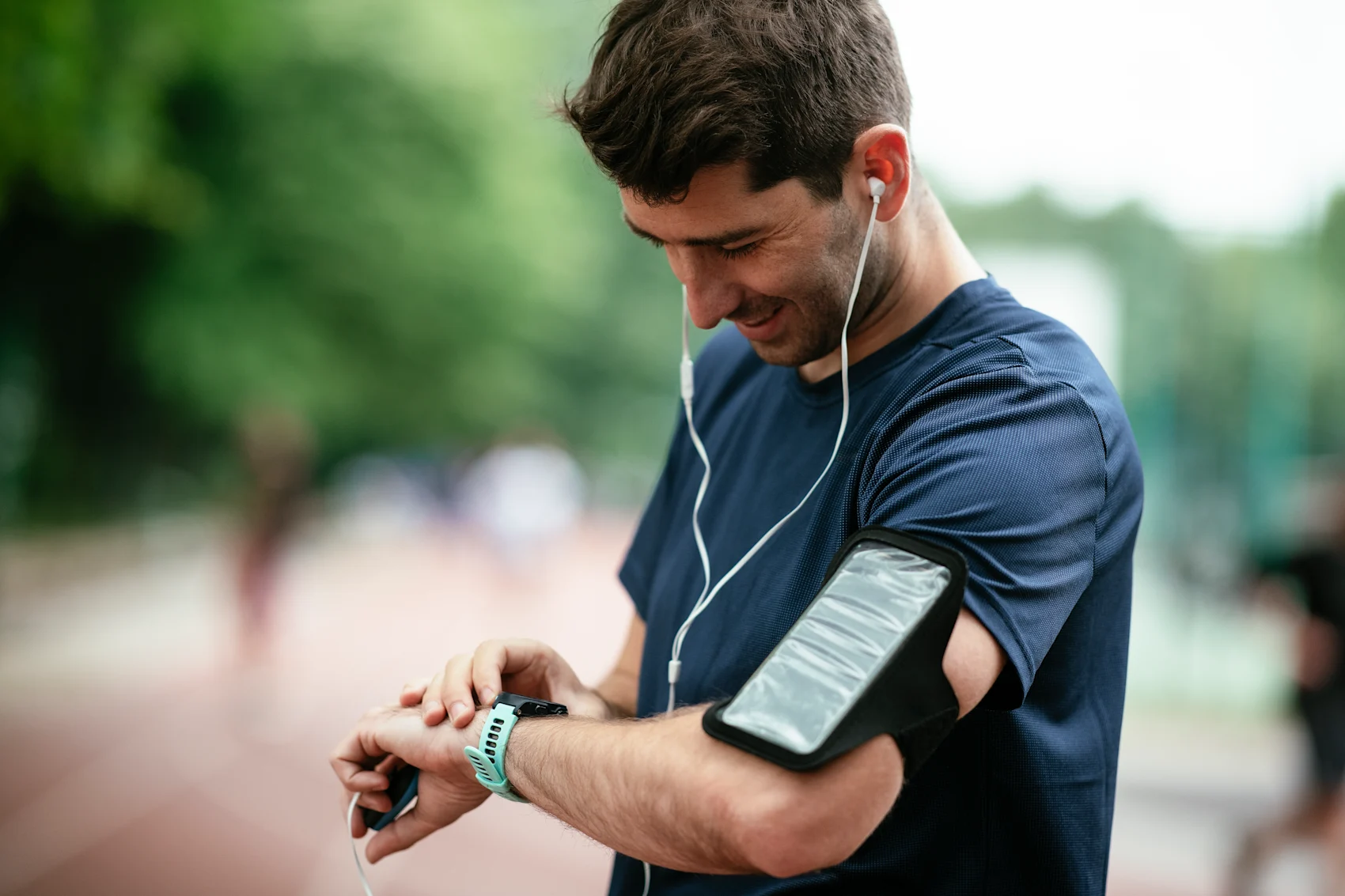 Diabetes technology: Which tools actually work?