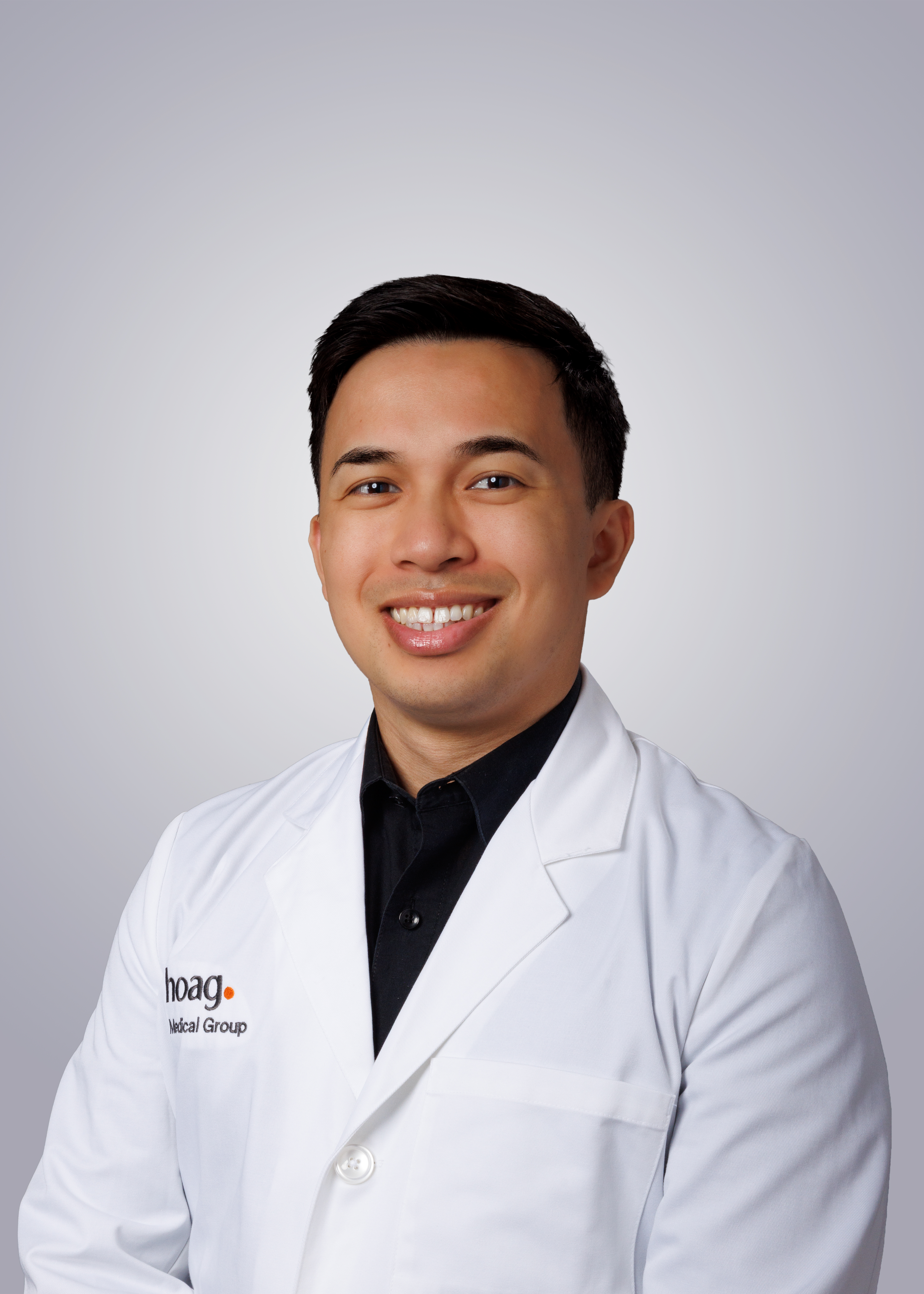 Daniel Nguyen, DO