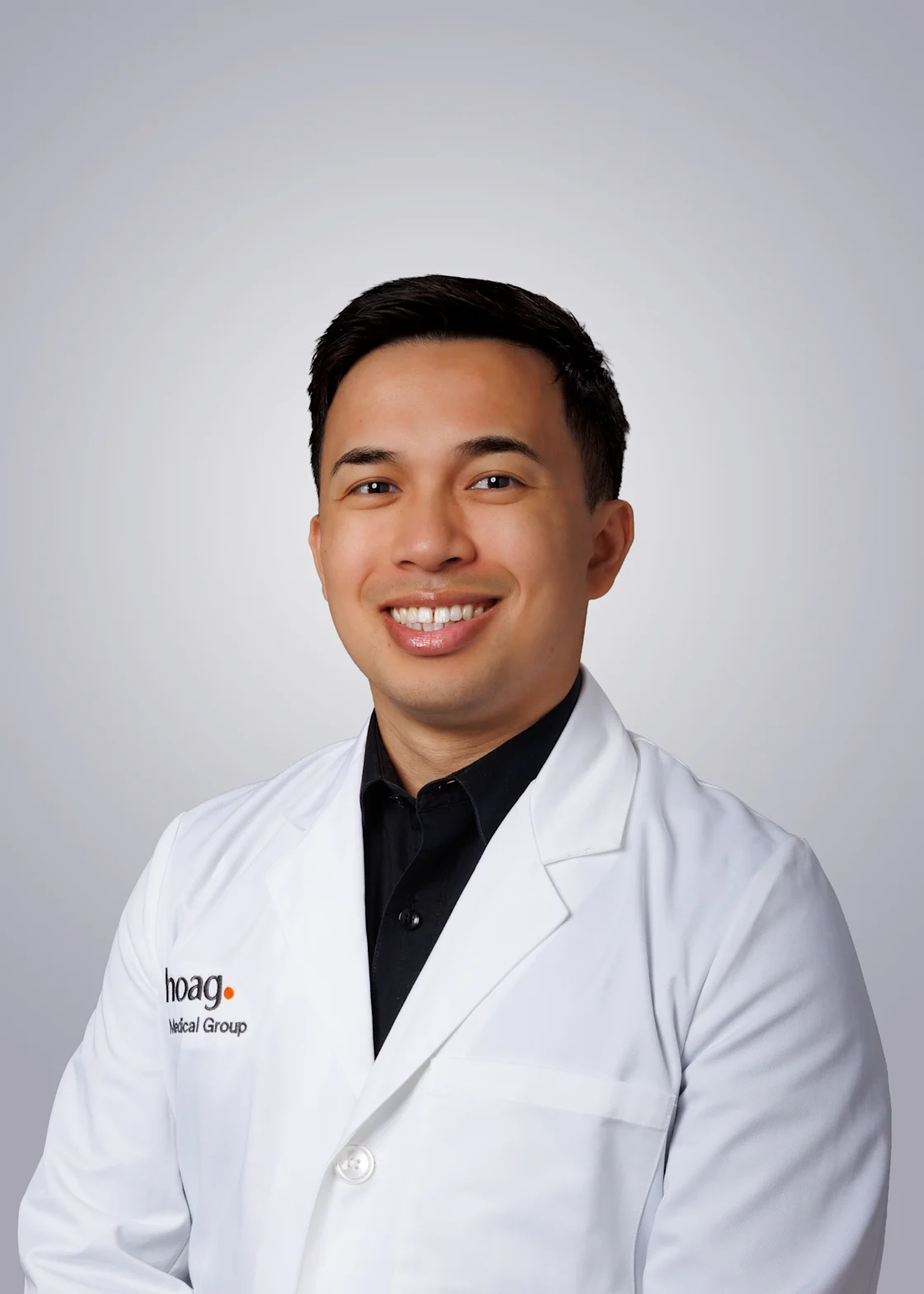 Daniel Nguyen, DO