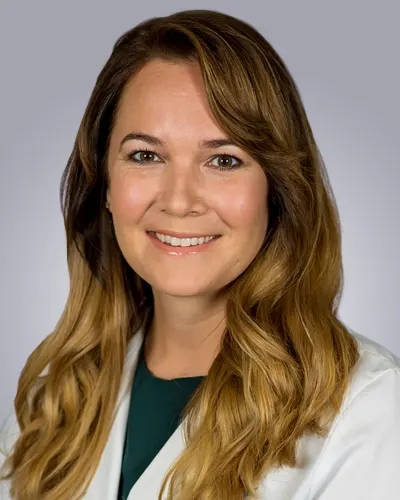 Kimberly D. Lank, DO