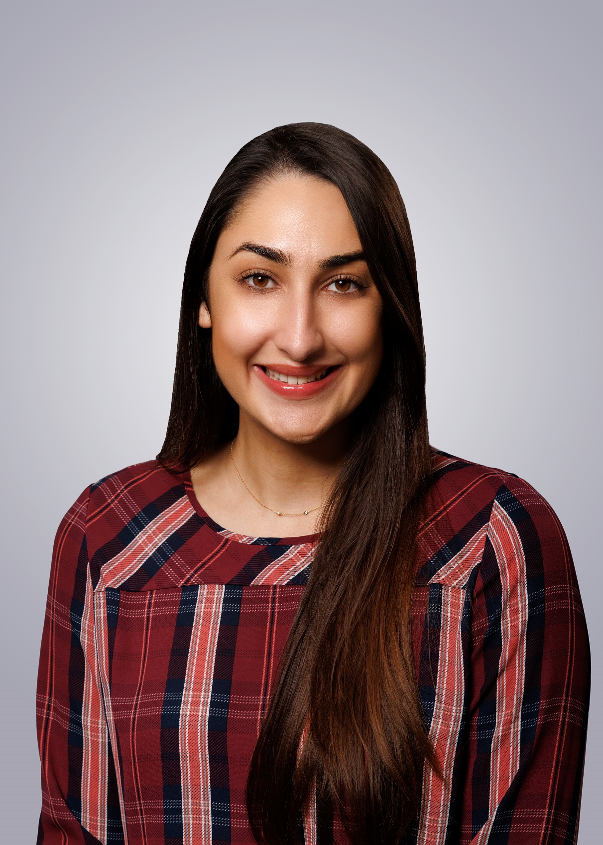 Shirine Herrera, PT, DPT