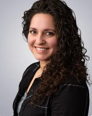 Nicole Young, LCSW