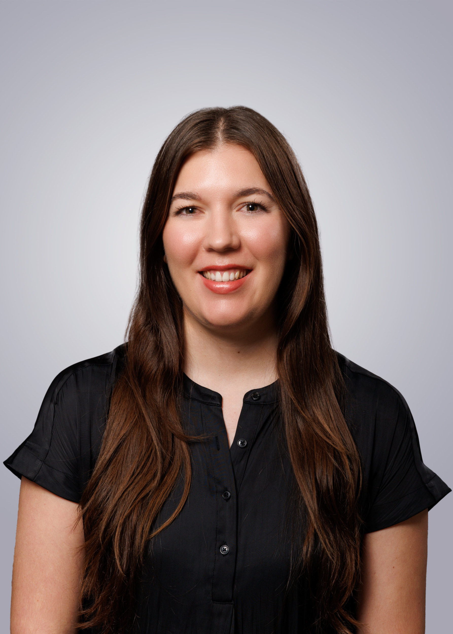 Lucee Fitzgerald, PT, DPT