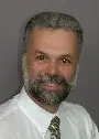 Wallace W. Peck, MD