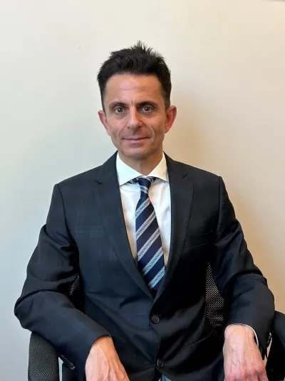 Babak Pezeshki, MD
