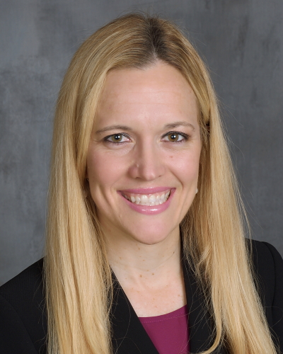 Jennifer M. Neeper, MD