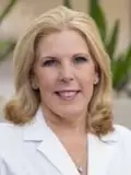 Diane Eadie, RN, BSN