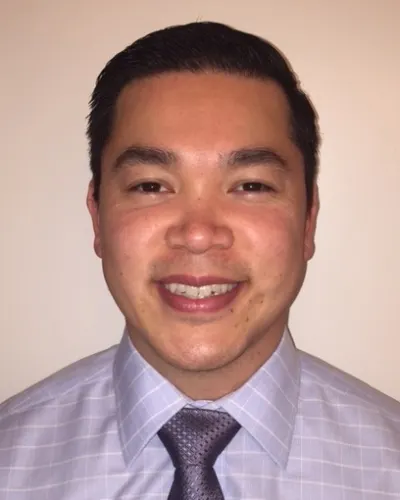 Stephen R. Au, MD