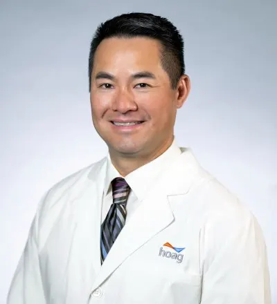 Michael K. Louie, MD