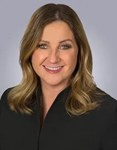 Teresa Conk