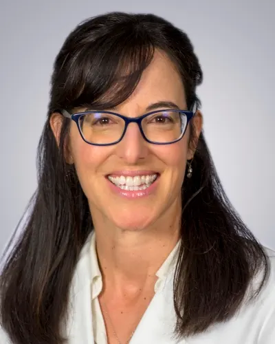 Jill M. Panitch, MD