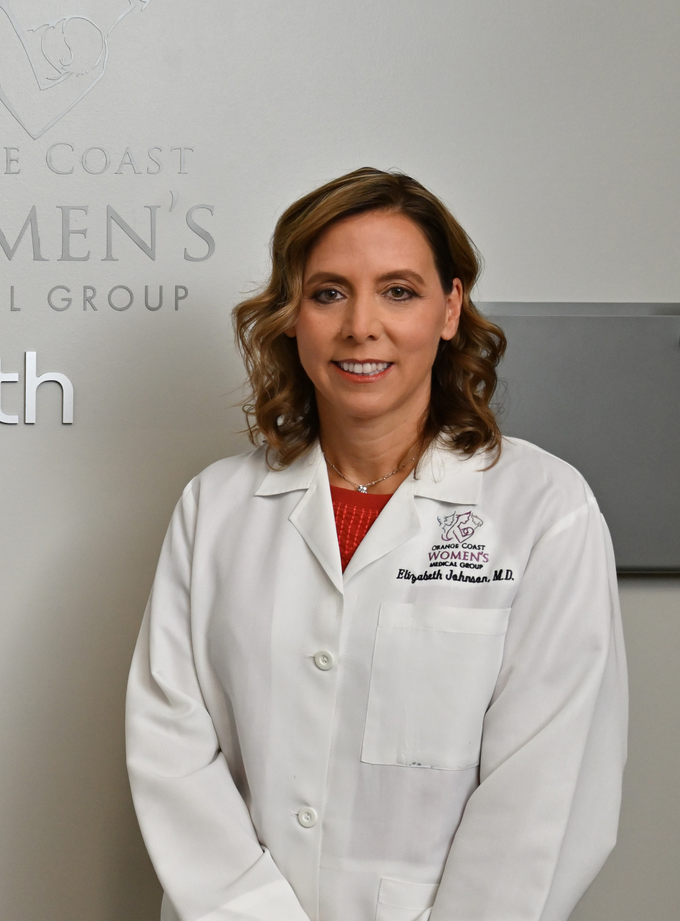 Johnson-e1634775428435