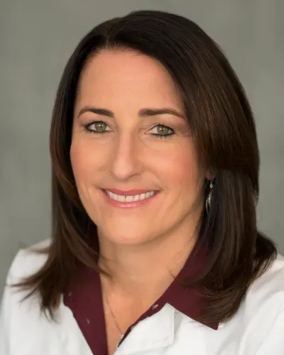 Kristy L. Tolly, MD