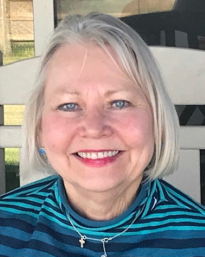 Cynthia L. Brooke, MD