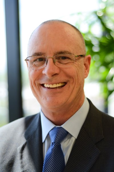 David C. Lagrew Jr, MD