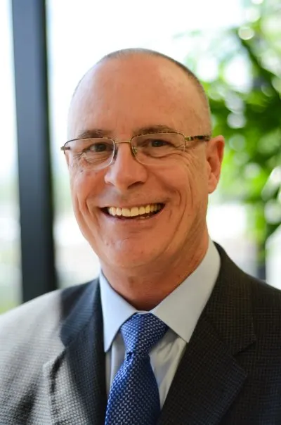 David C. Lagrew Jr, MD