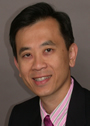 Thuan T. Tran, MD