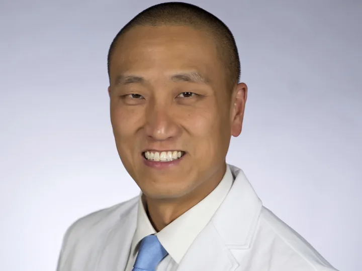 Dr.-Eugene-Yim