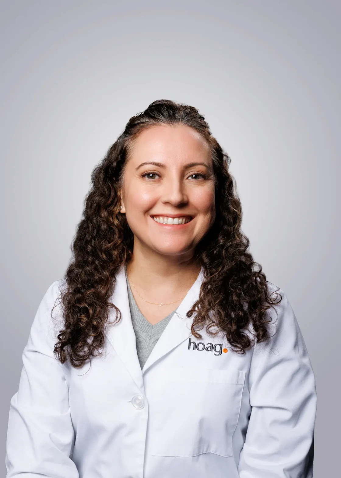 Sarah Rand, MSN, RN, CMSRN, BHCN