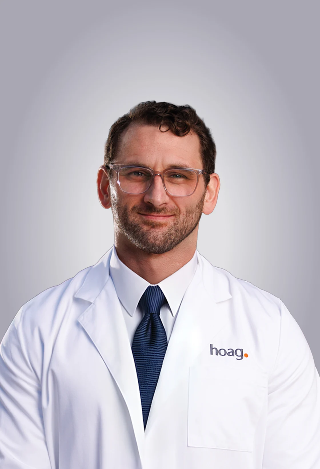 Andrew Mock, MD