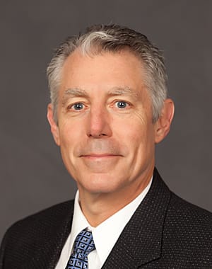 Michael C. Roossin, MD