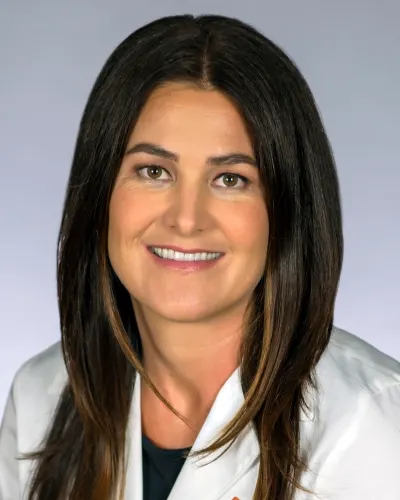 Nichole R. Matlick, MD
