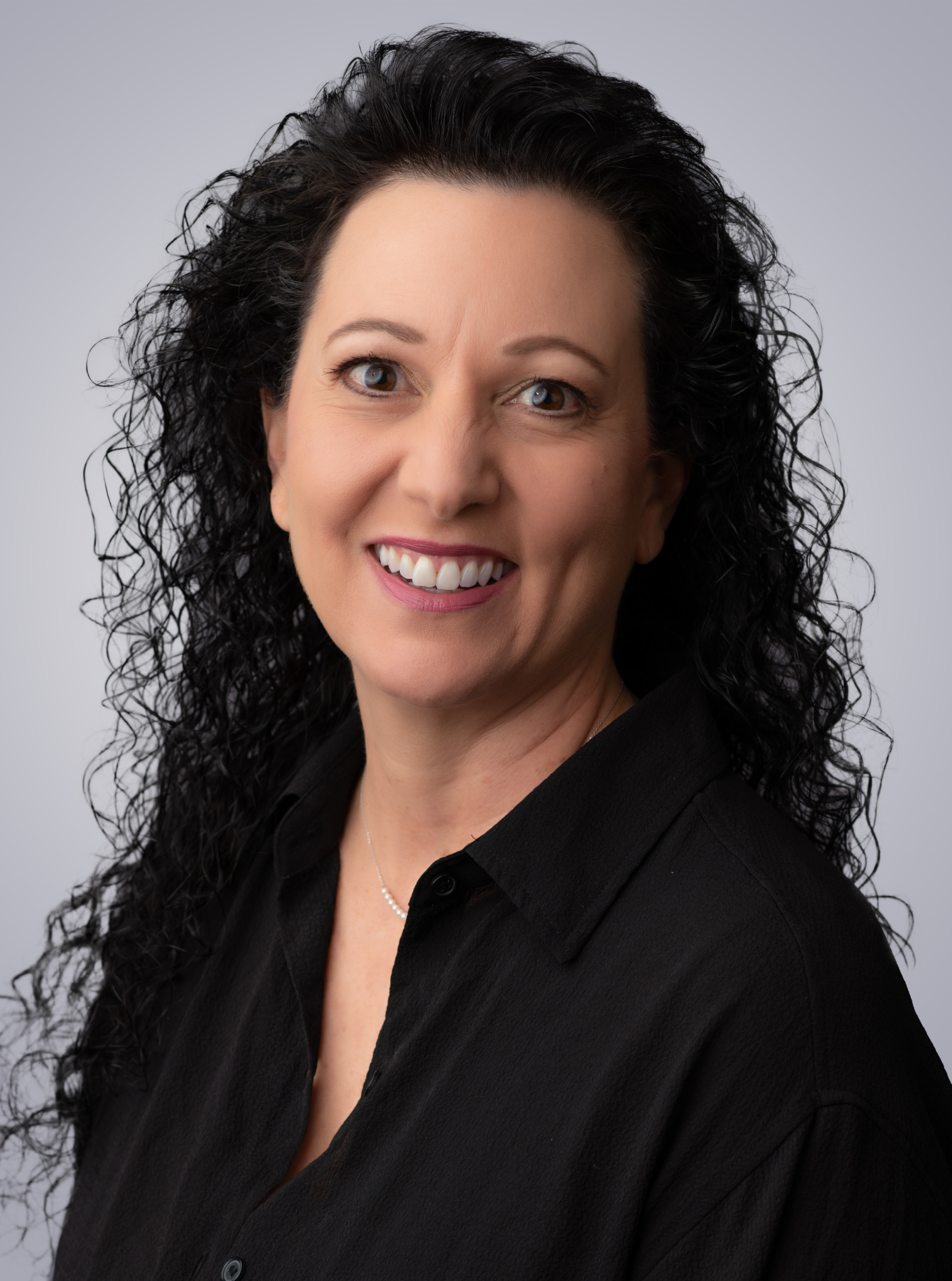 Jennifer Carman, MS, PT