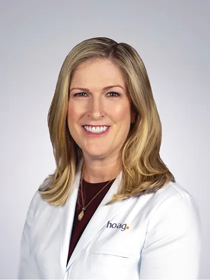 Sarah S. Teymoorian, MD