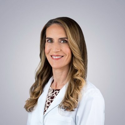Elizabeth R. Raskin, MD