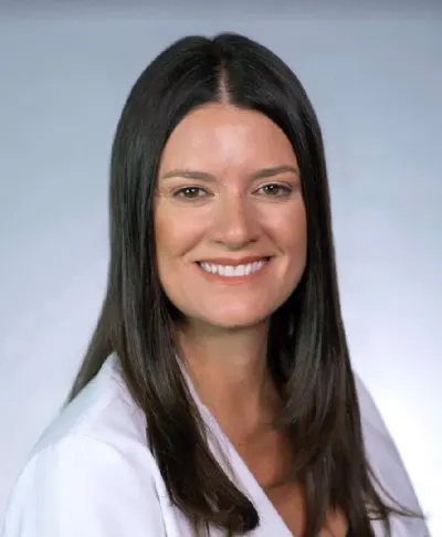 Mindy K. Bixby, DO