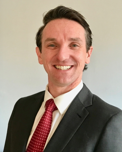 Steven A. Zuniga Jr, MD