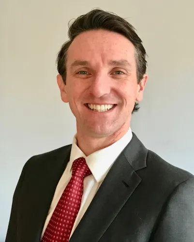 Steven A. Zuniga Jr, MD