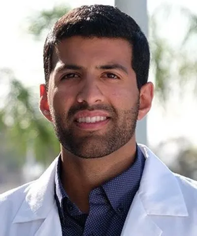 Dennis B. Grewal