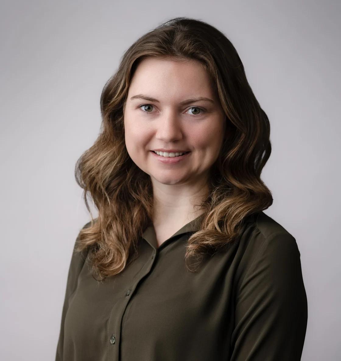 Brittany Dennis, M.S.
